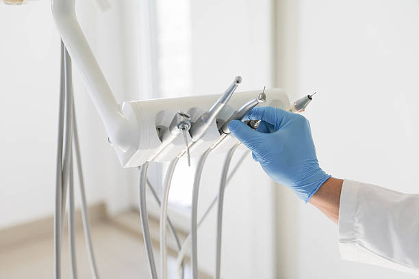 24/7 Emergency Tooth Extraction experts in Deltana, AK