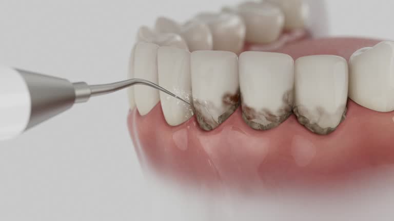 Reliable Dental contractor in Deltana, AK by Dentist Open Now